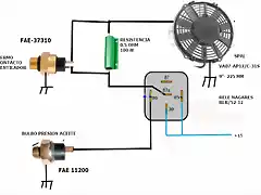 Esquema electroventilador - copia