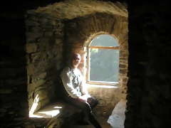 DSCN0007 DSCN0007