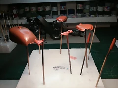 20161204_221130