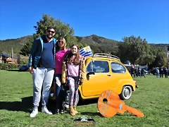 JAM_7130 JAM_7130