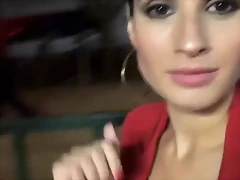 Video Mar?a IG Stories 11-5-2018 (1) Video Mar?a IG Stories 11-5-2018 (1)