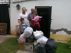 IMG-20160109-WA0049