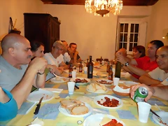DSCN0778 DSCN0778