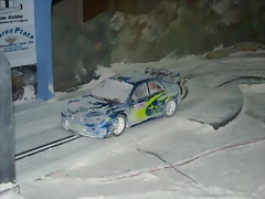 Entrenos-- (Small) Entrenos-- (Small)