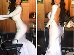 abigailratchford_2015-08-24_22-33-52 abigailratchford_2015-08-24_22-33-52