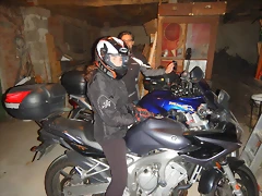 DSCN0298