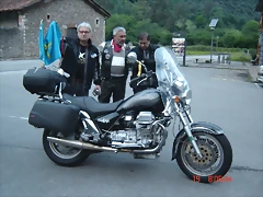 DSC00124