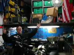 DSCN3463 DSCN3463