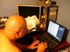 DSCN3419 DSCN3419