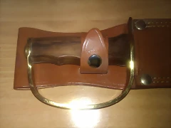 IMAG0396