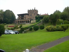DSCN3427 DSCN3427