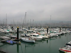 DSCN3435 DSCN3435