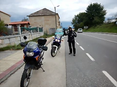 DSCN2192 DSCN2192