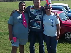 IMG_20140818_124613597