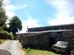 DSCN8233 DSCN8233