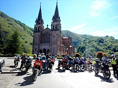 DSCN2612 DSCN2612