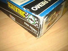 caja San Remo bien (5) caja San Remo bien (5)
