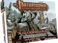 Pathfinder_Gigantes-500x500