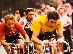 Agostinho-Tour1971-Merckx-Zoetemelk