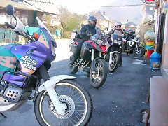 DSCN8747 DSCN8747