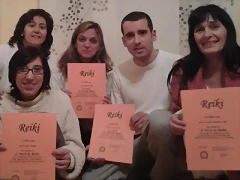 431227_3094289952619_1125176665_33166278_70524211_n 431227_3094289952619_1125176665_33166278_70524211_n