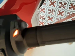 20210120_170700 20210120_170700