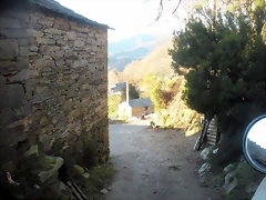 DSCN3030 DSCN3030
