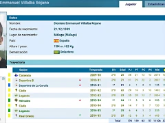 Screenshot_2015-08-12-16-00-14 Screenshot_2015-08-12-16-00-14