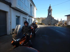 DSCN1556 DSCN1556