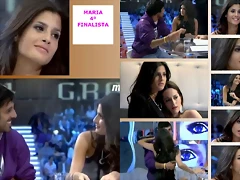Collage Mar?a finalista (4) Collage Mar?a finalista (4)