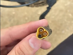 conector1