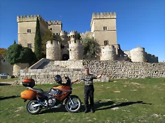 IMG_20211015_113723