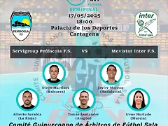 arbitrosf1