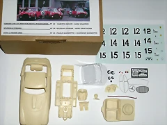 foto del kit foto del kit