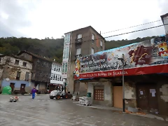 DSCN8535 DSCN8535