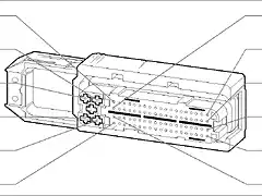 Y22DTH-1-X72