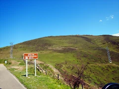 DSCN9862 DSCN9862