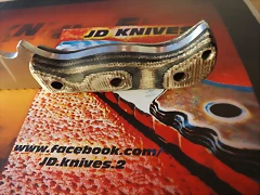 DSCF2123 DSCF2123