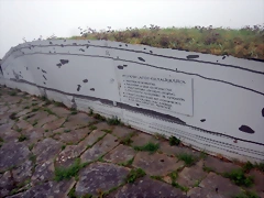 DSCN0071