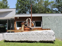 IMG_2796 IMG_2796