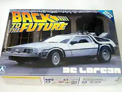 Delorean-1