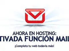 noticias_miarroba_tituloforo_funcion_mail