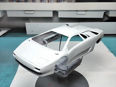 20250510_130338 20250510_130338