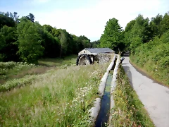 DSCN4278 DSCN4278