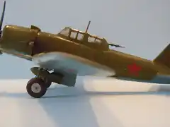 Su-6.Final2 004