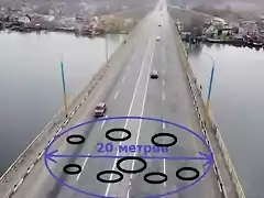 Bridge Impacts 2