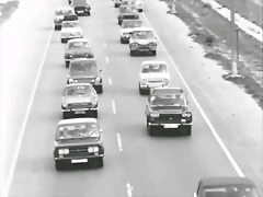318810559_205121968582113_3175187299833400764_n 318810559_205121968582113_3175187299833400764_n