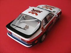 IMG_0027 IMG_0027