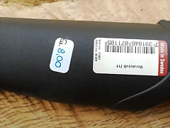 20120105_022131 20120105_022131