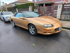 1728639939023